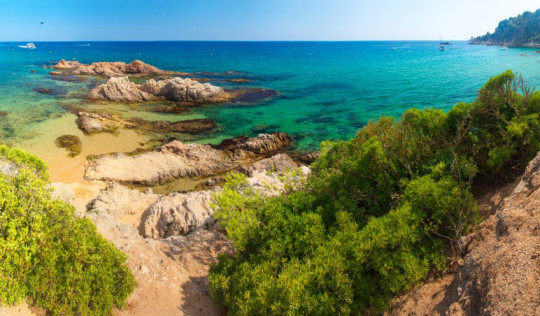 top 10 things to do in lloret de mar