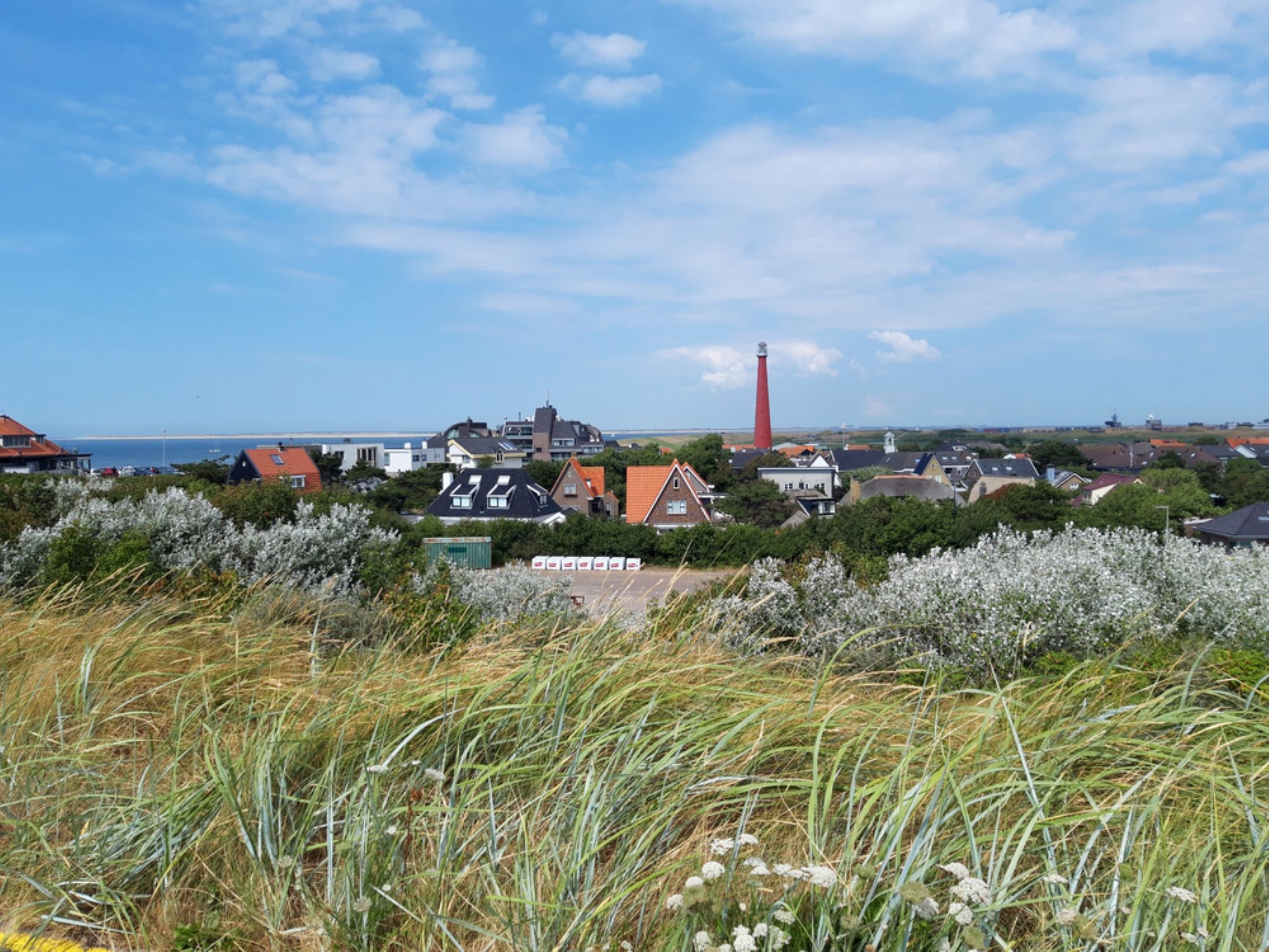 den helder