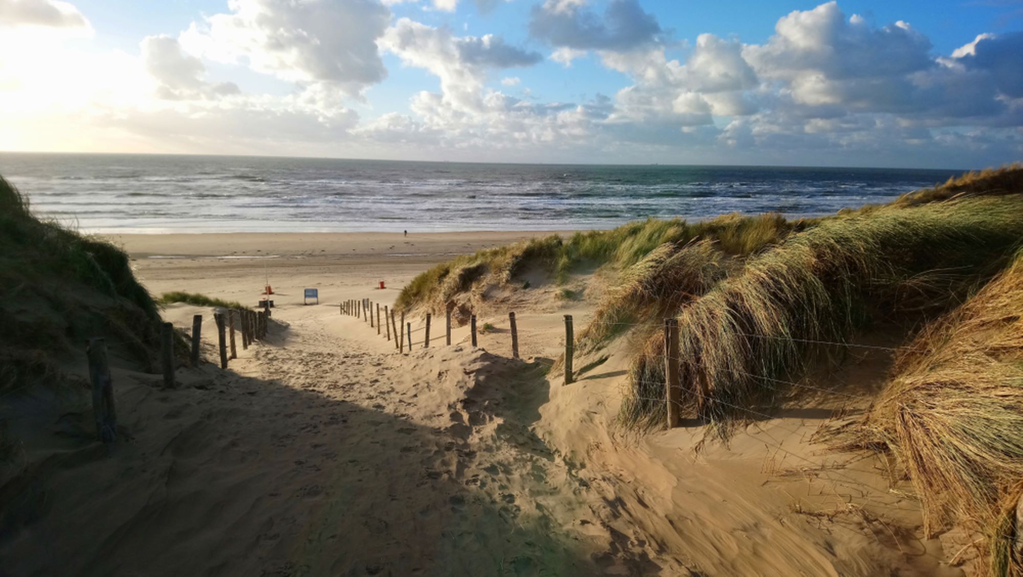 bloemendaal