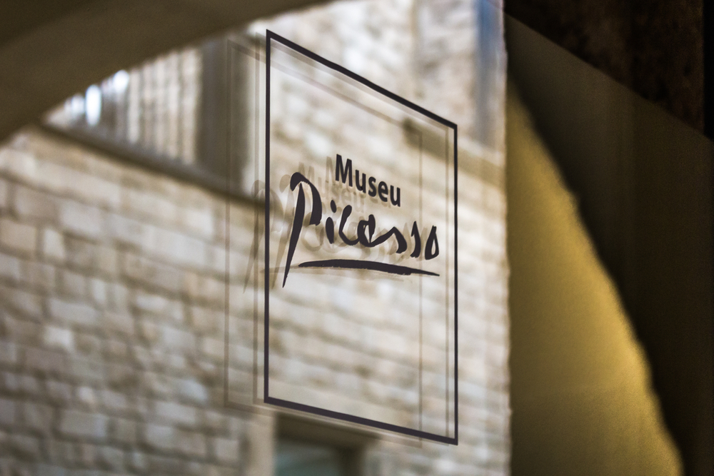 Museu Picasso