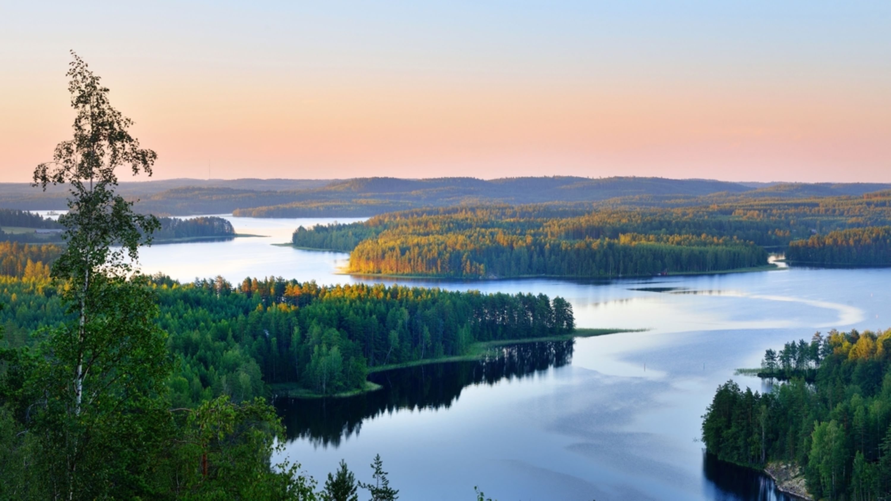 saimaa