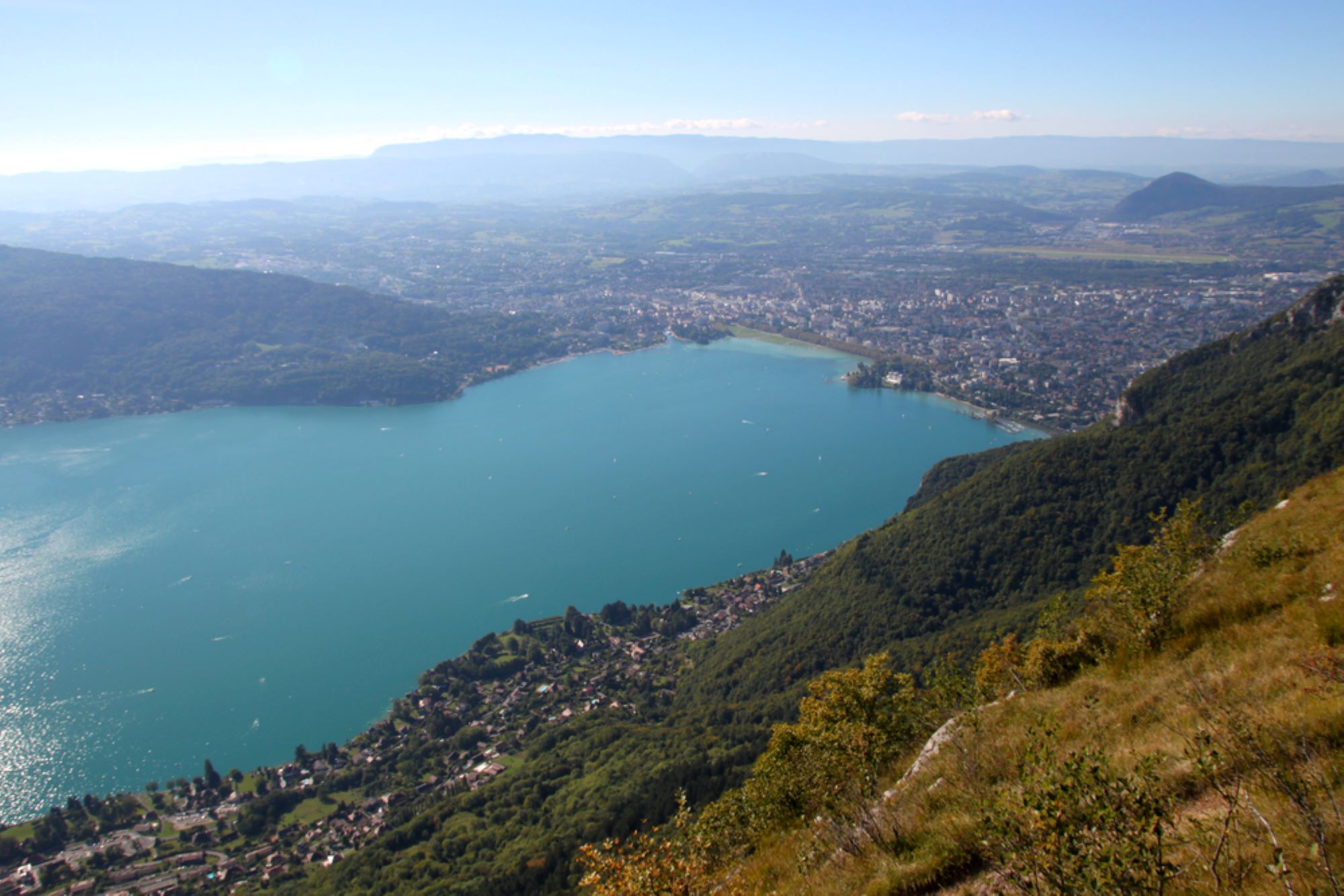 annecy