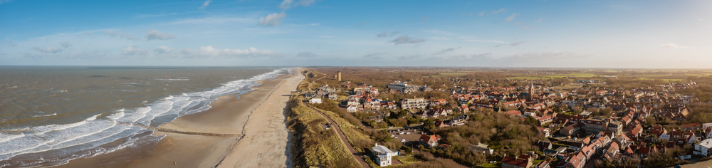 Domburg